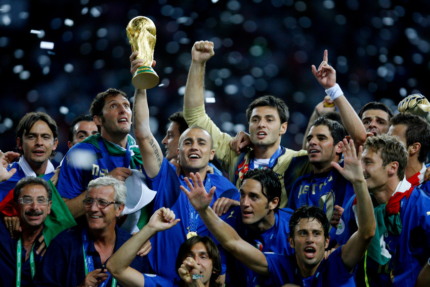 Italy_-_2006_World_Cup_Champions