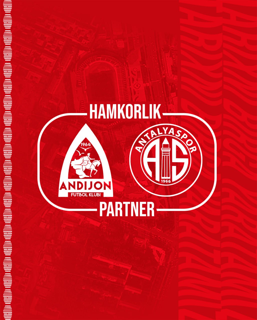 antalyaspor