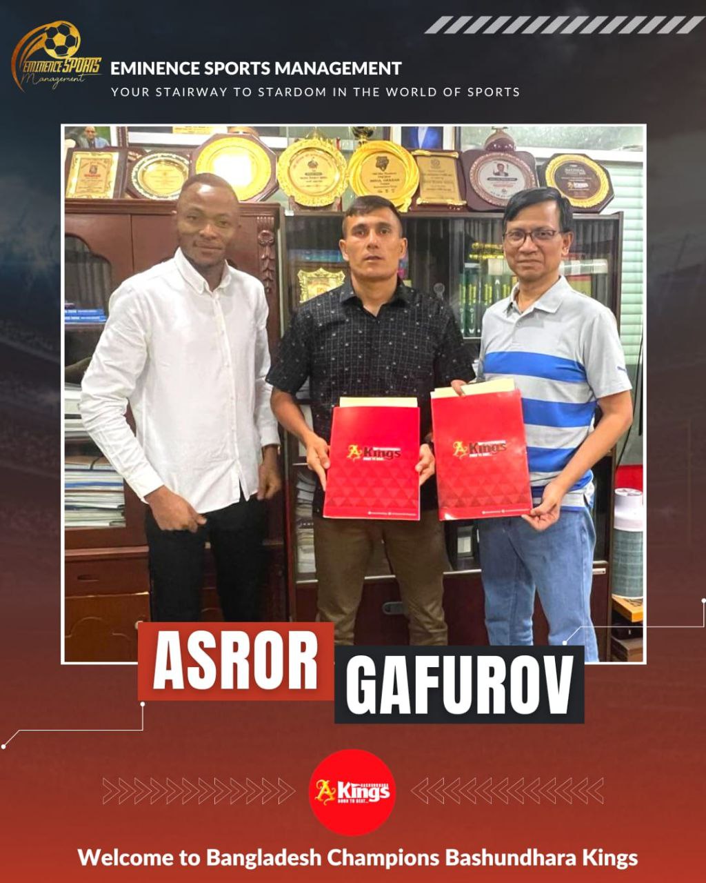 asror1_1