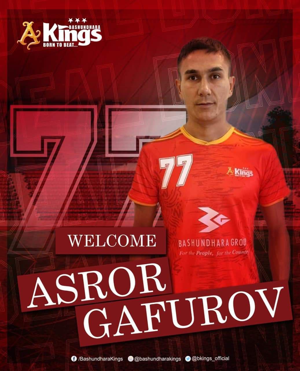 asror2_2