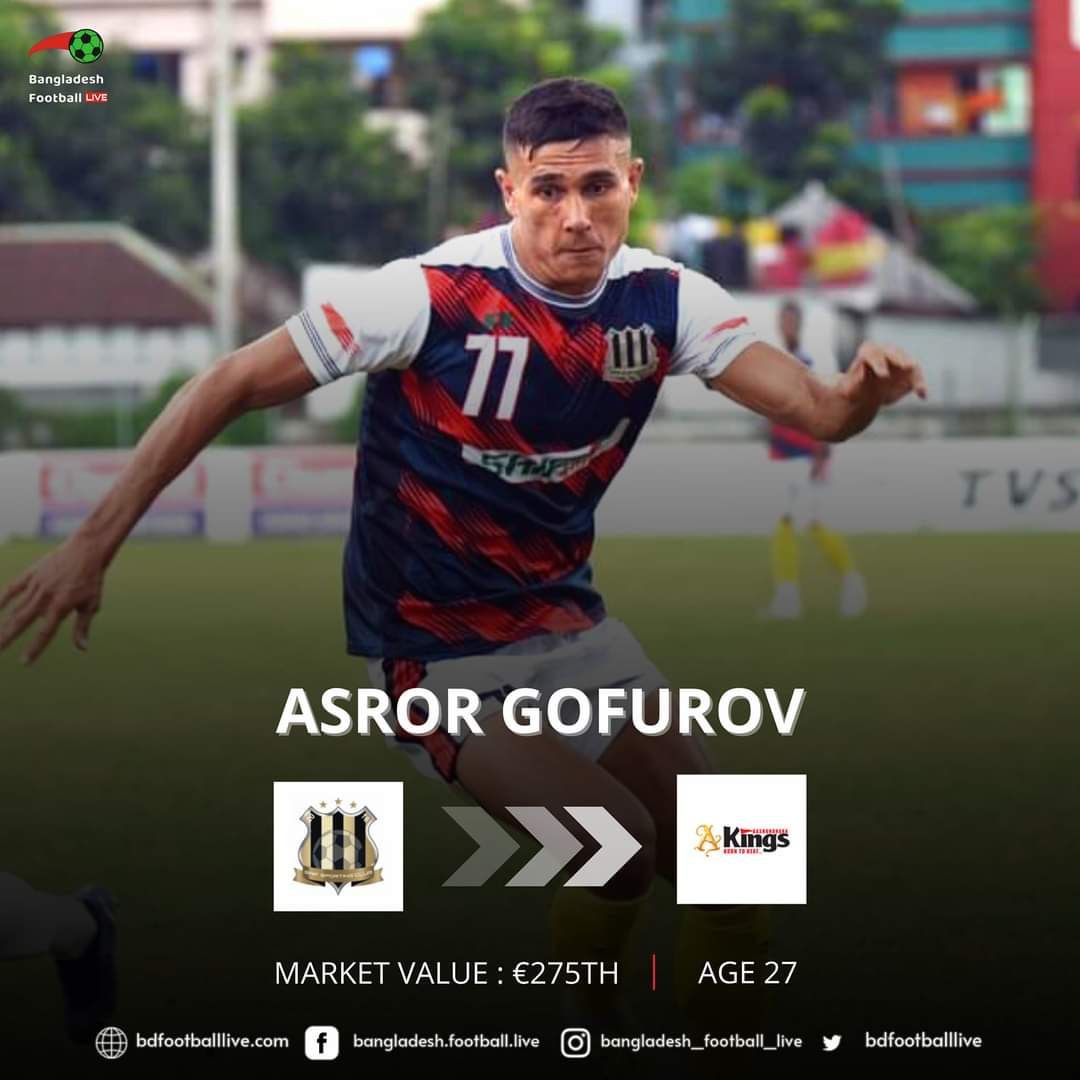 asror3