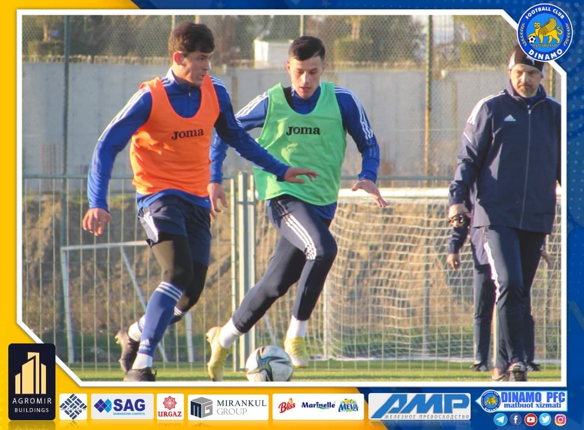 dinamo4_1