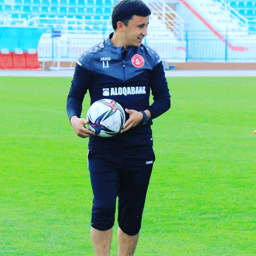 islom_5
