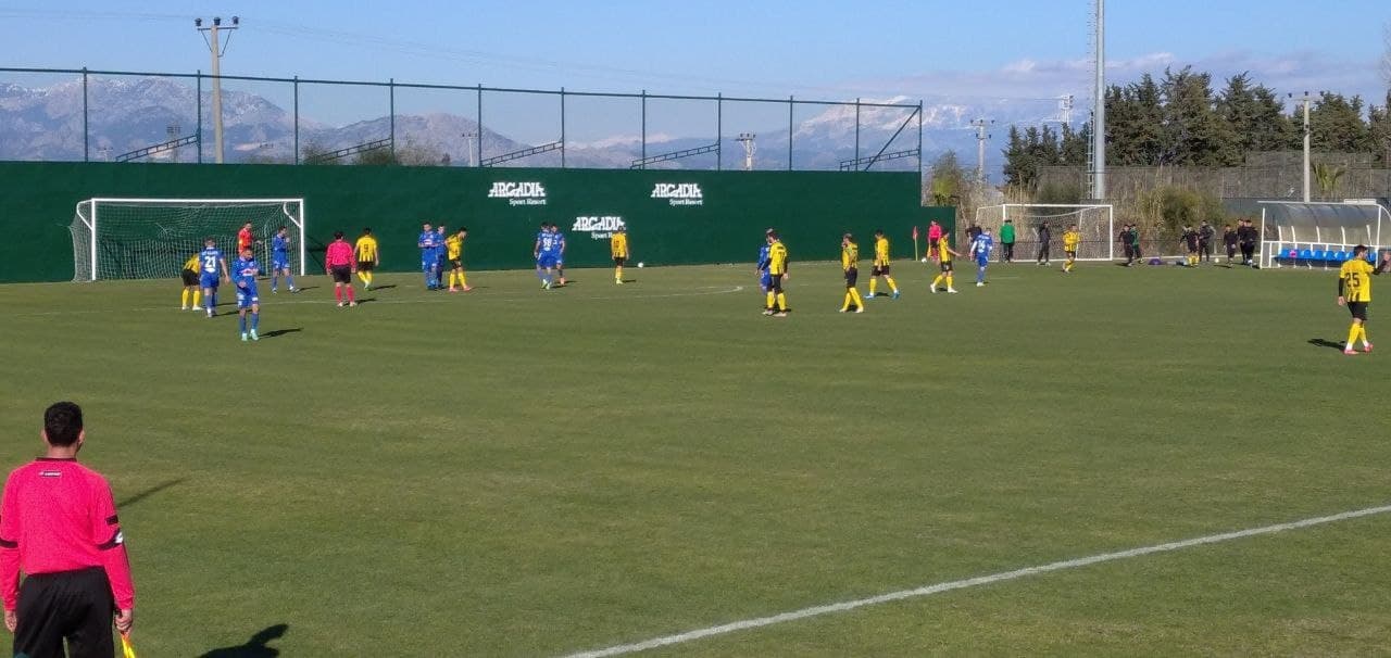 neftchi1