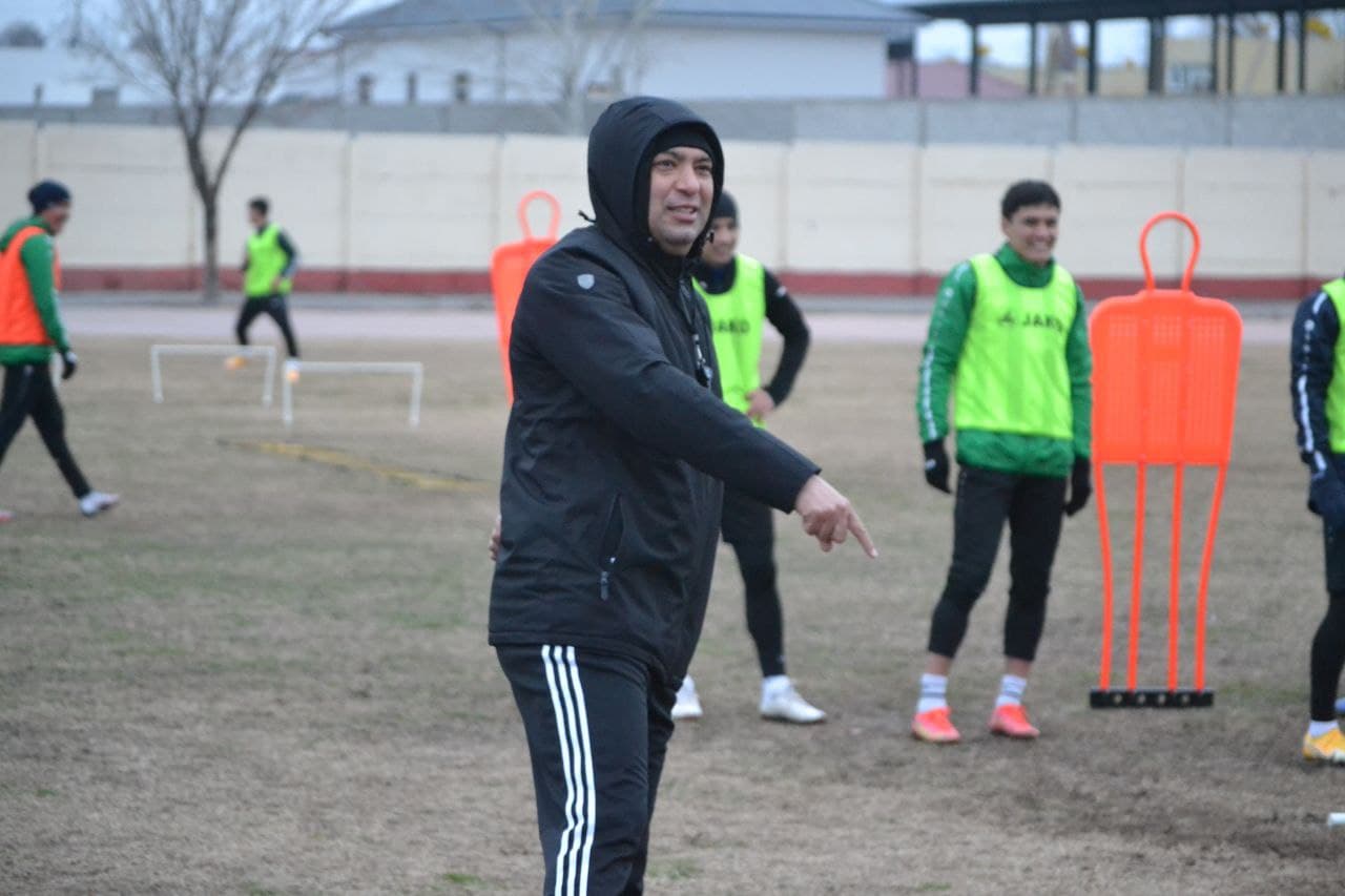 neftchi1_1