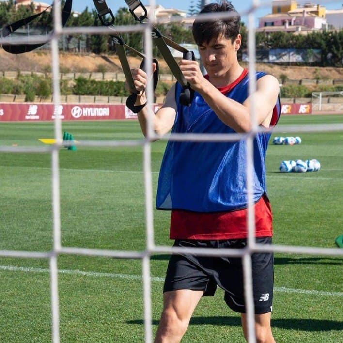 shoma8