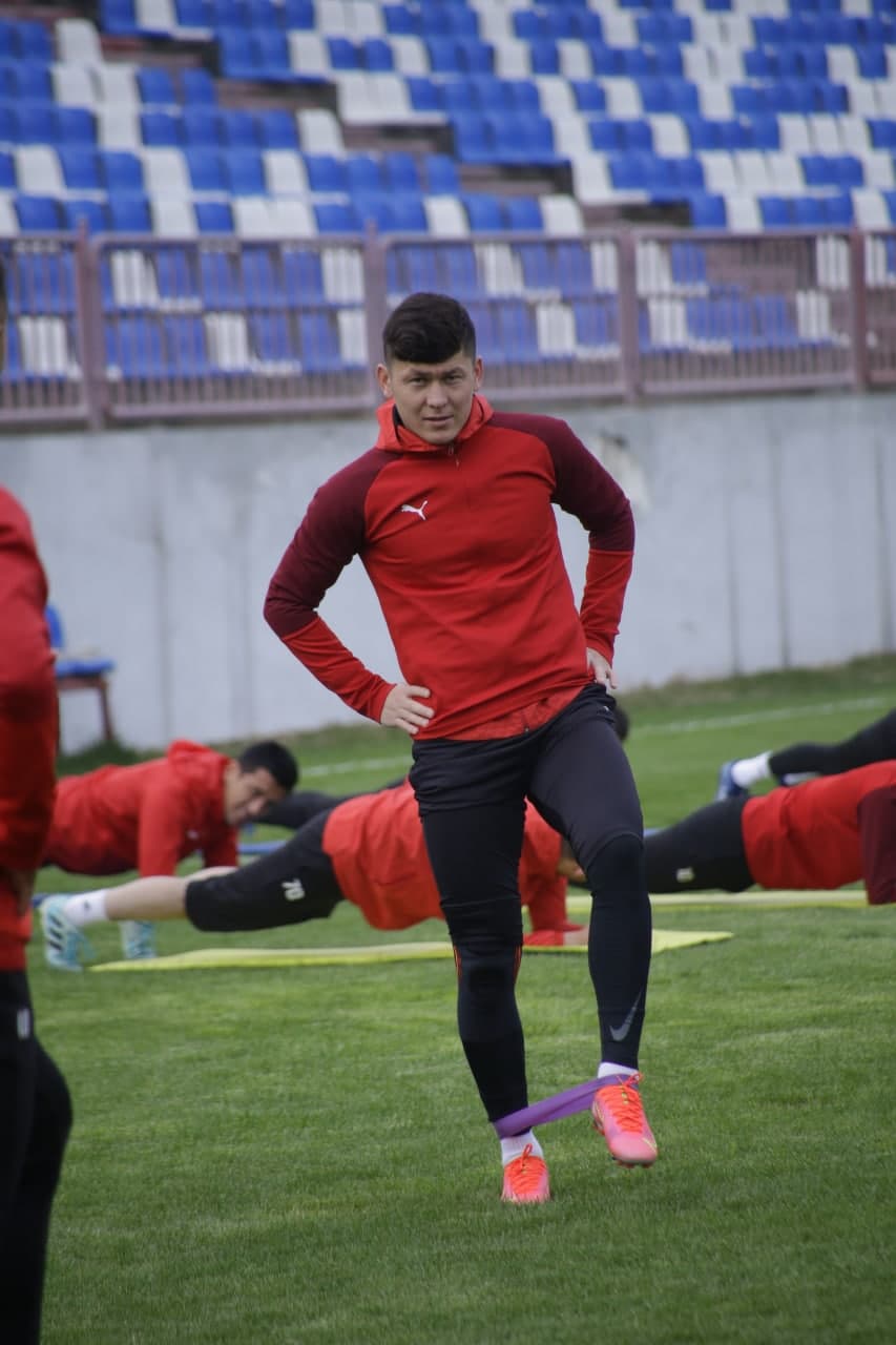 ruziev1_2
