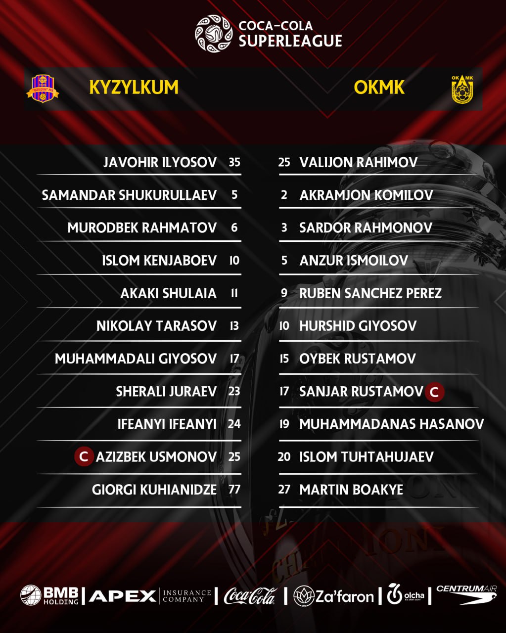 superliga_7