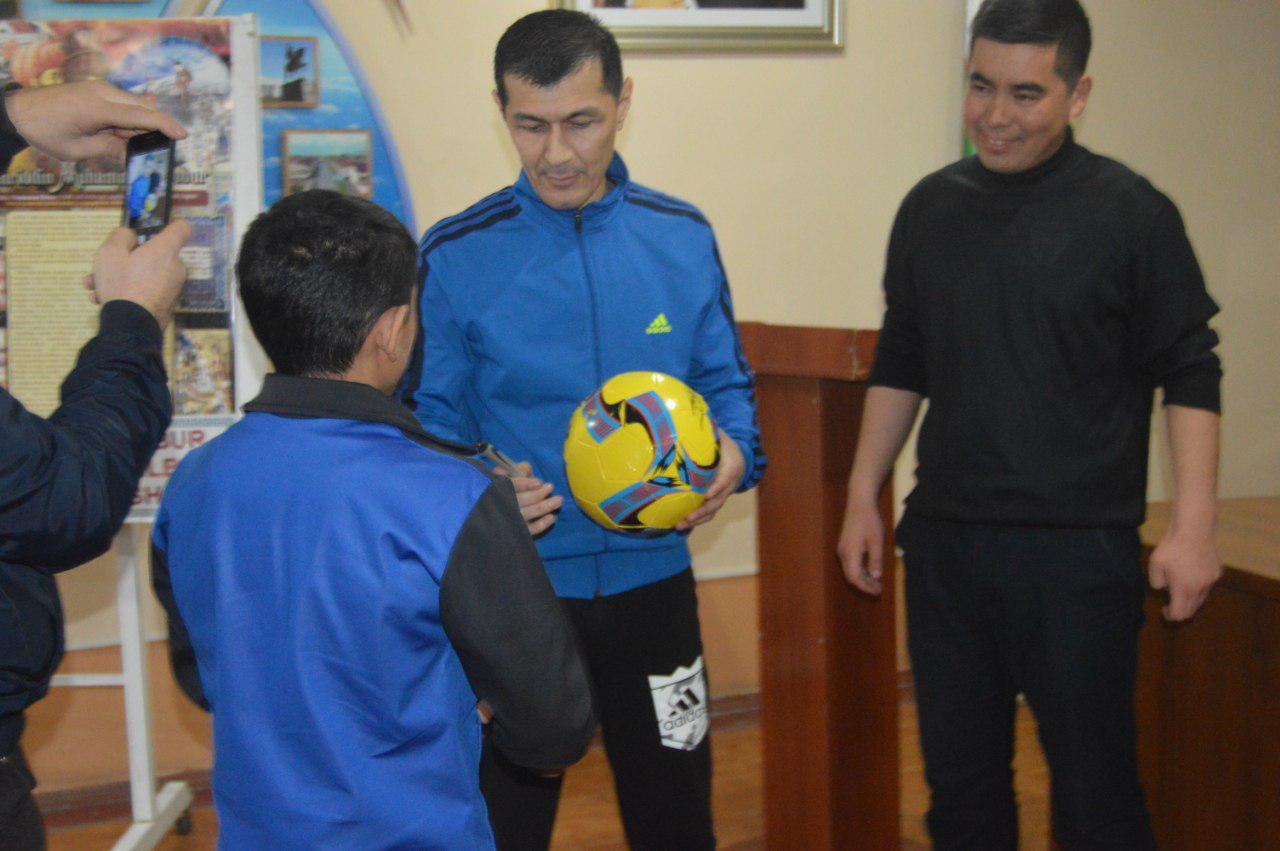 hamidullaev4
