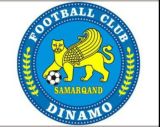Лого-Динамо