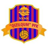 Лого-Кызылкум-22