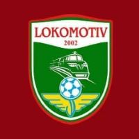 Лого-Локомотив-22