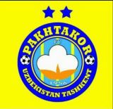 Лого-Пахтакор-22