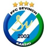 Лого-Севинч-22