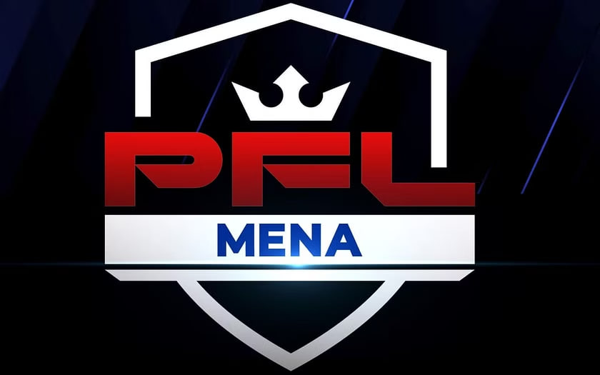 PFL Mena Image