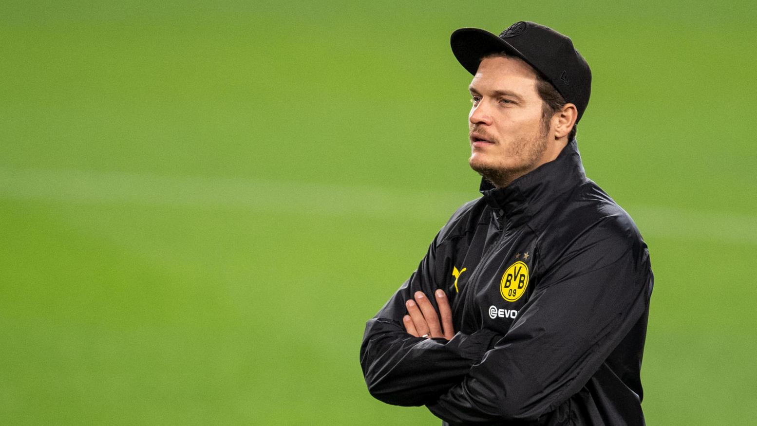 Introducing-Borussia-Dortmunds-new-manager-Edin-Terzic