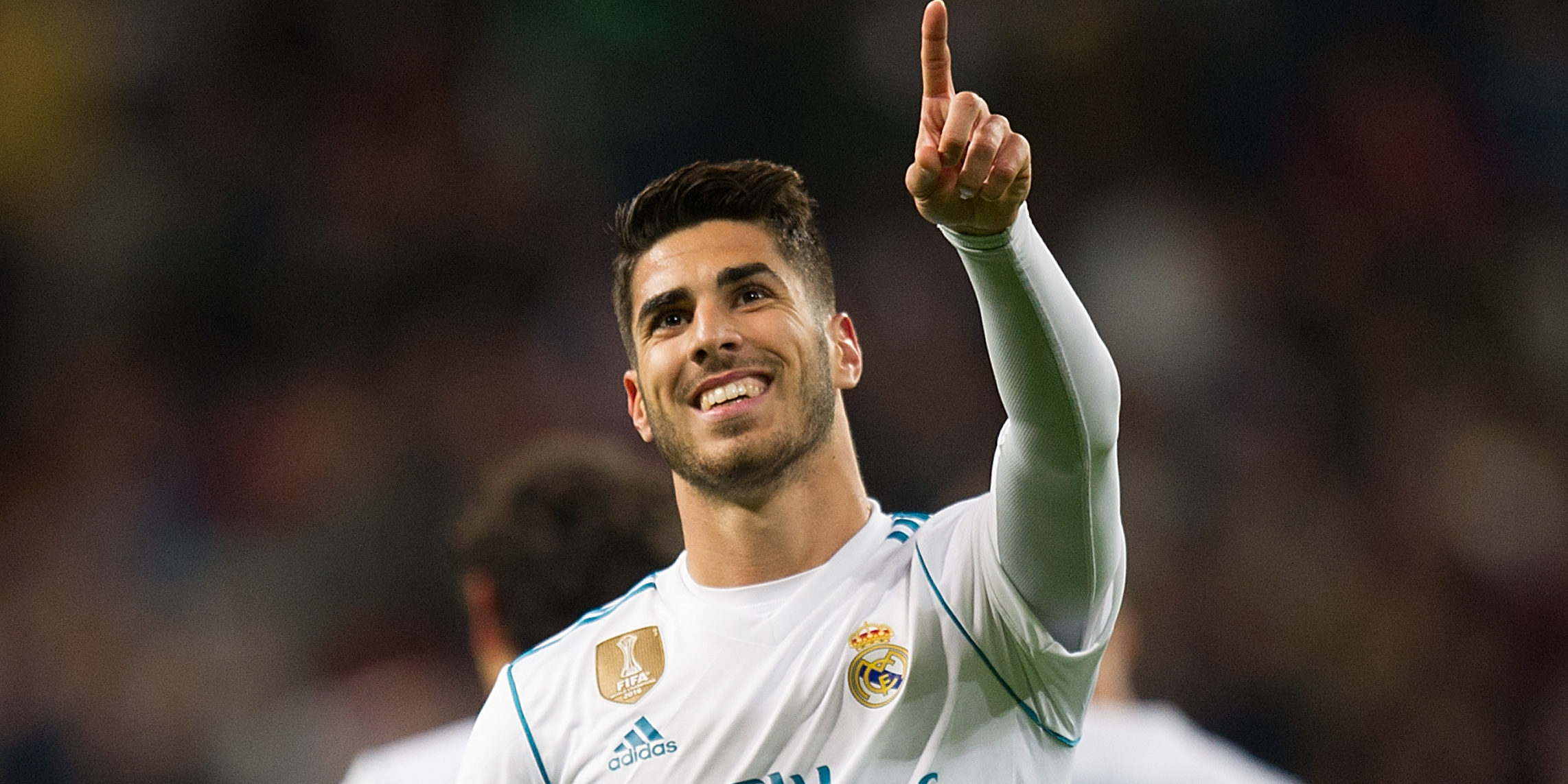 Asensio