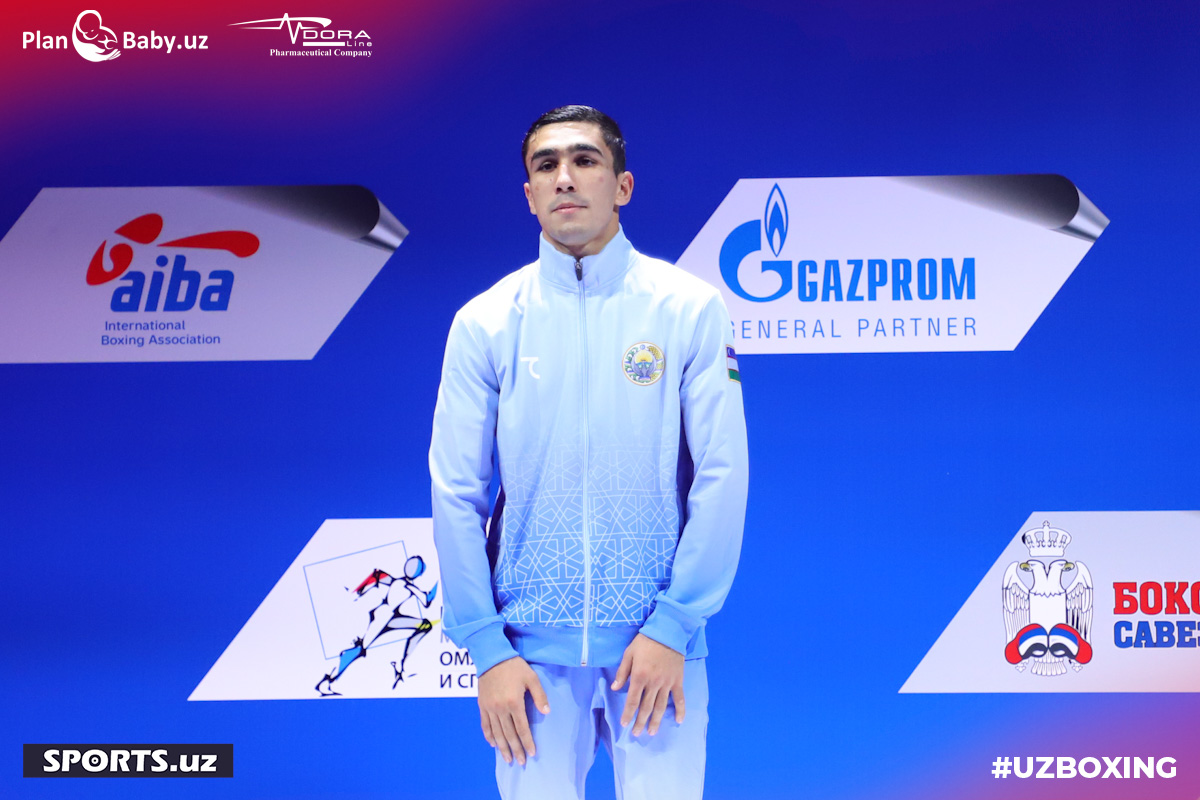 sportsuz_abdumalik_final_ceremony-04