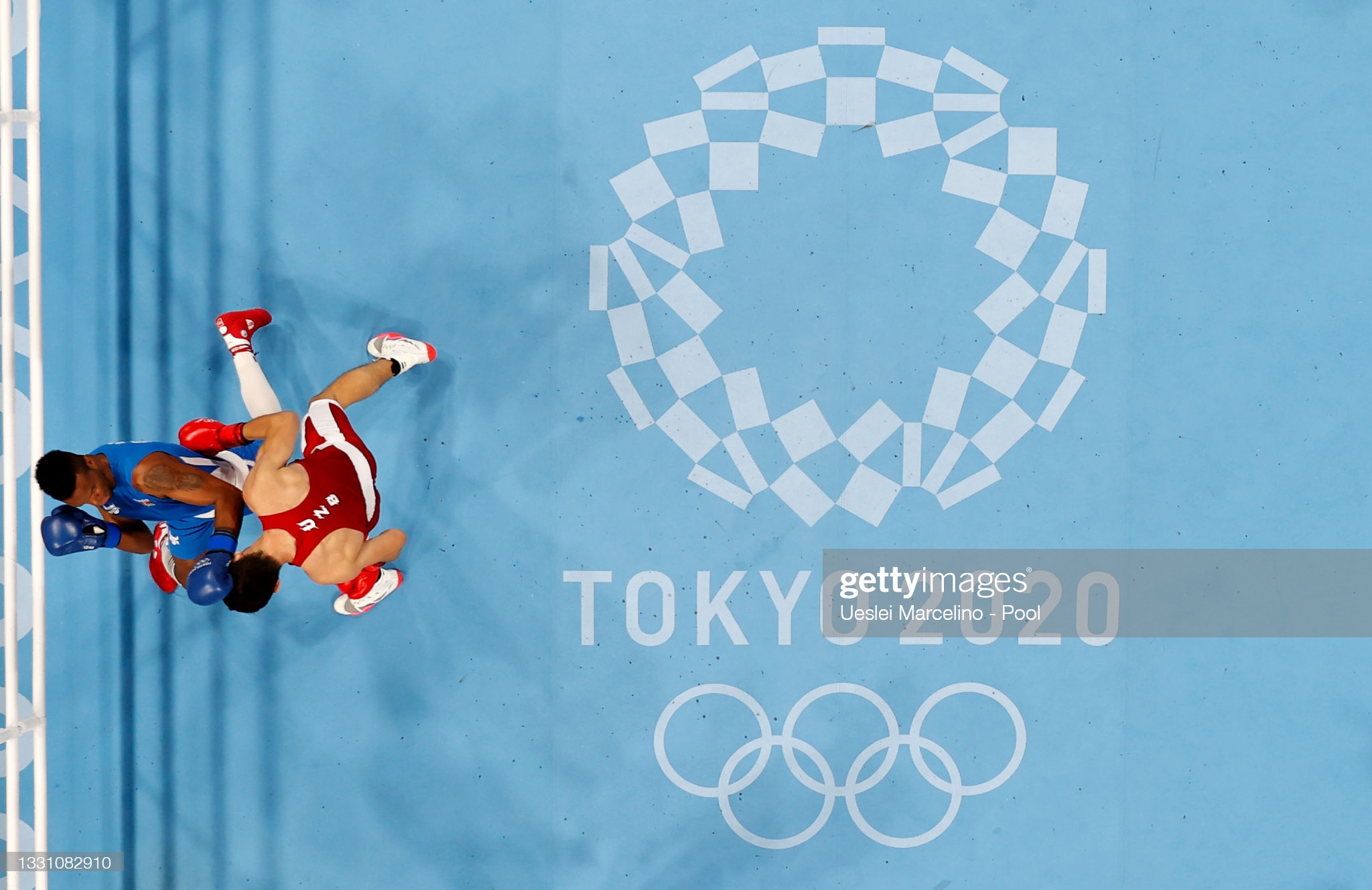gettyimages-1331082910-2048x2048