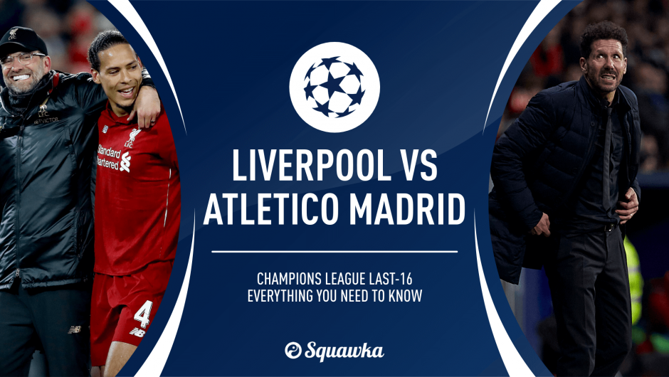 liverpool-atletico-need-to-know-featured-940x530