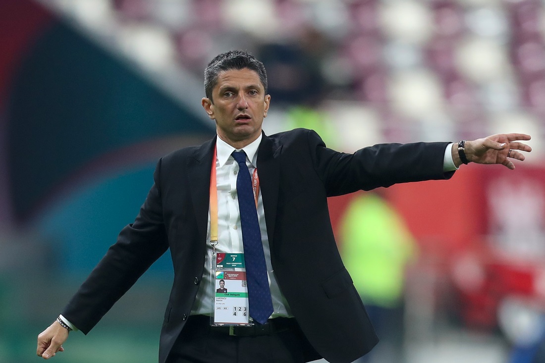 Mind-games-begin-ahead-of-the-return-to-Saudi-football-as-Hilal-boss-Lucescu-challengesNassr-coach