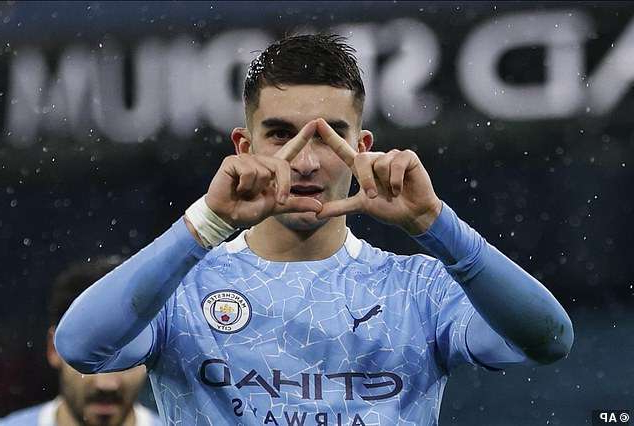 ferran-torres-scored-the-second-in-a-2-0-boxing-day-win-for-manchester-city-over-newcastle__707441_