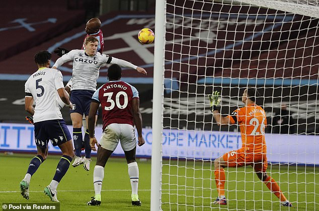 west-ham-2-1-aston-villa-hammers-move-up-to-fifth-after-late-var-drama-3