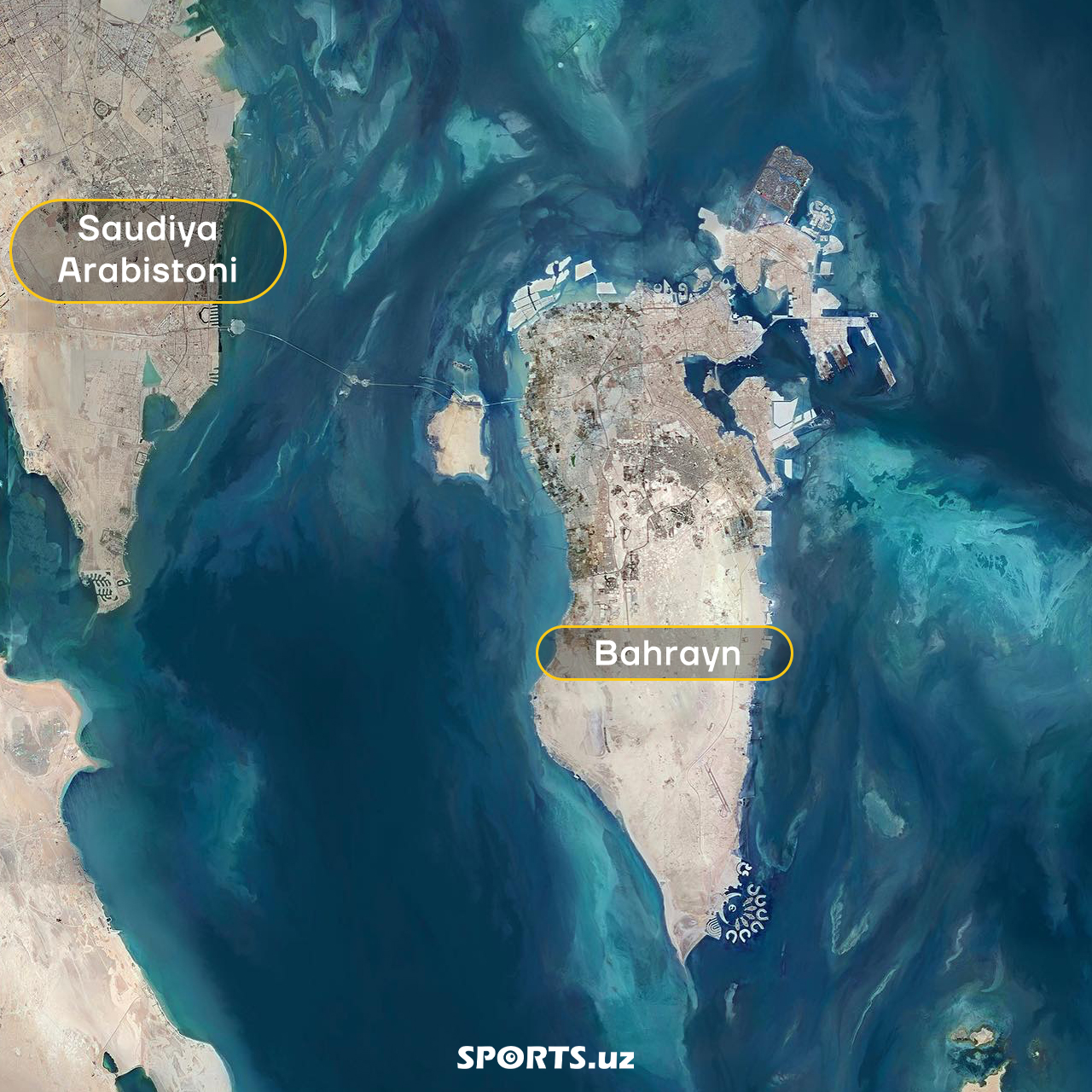 map-bahrain-saudi
