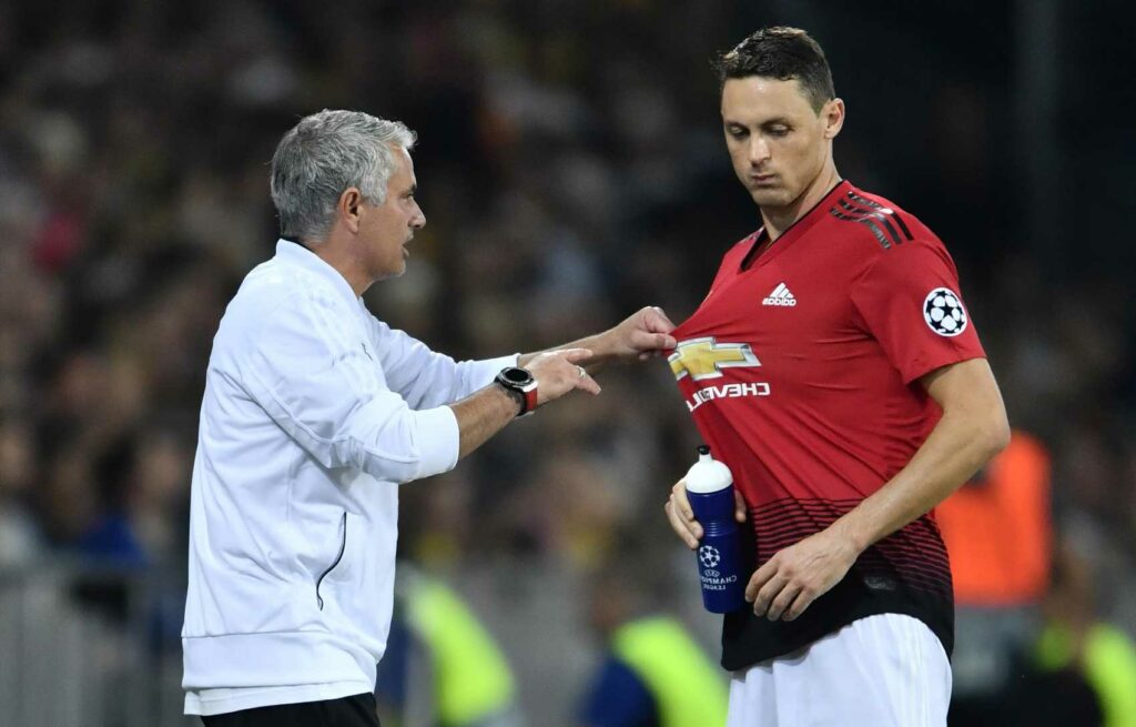 Jose-Mourinho-set-to-sign-Nemanja-Matic-for-THIRD-time-as-midfielder-nears-free-transfer-to-Roma-after-quitting-Man-Utd-1024x655