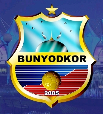 Копия Лого-Бунёдкор-2