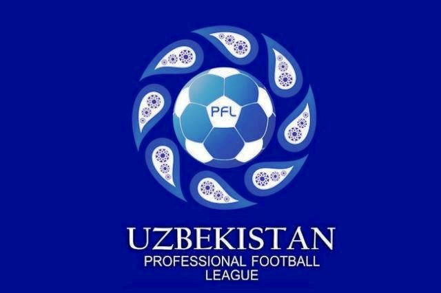 Лого-ПФЛ-2019