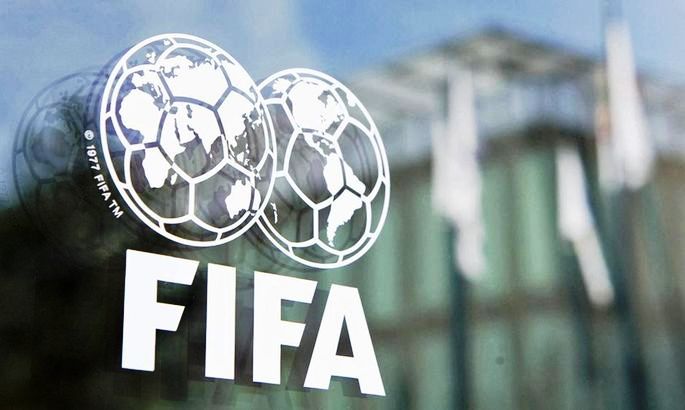 ФИФА-лого-1