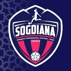 2020-Согдиана-W