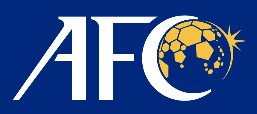 AFC-лого-6