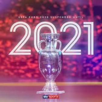 Евро-2021-