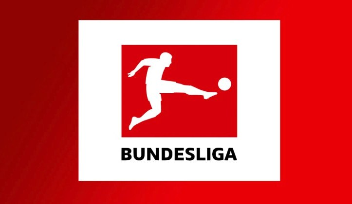 Лого-Бундеслига