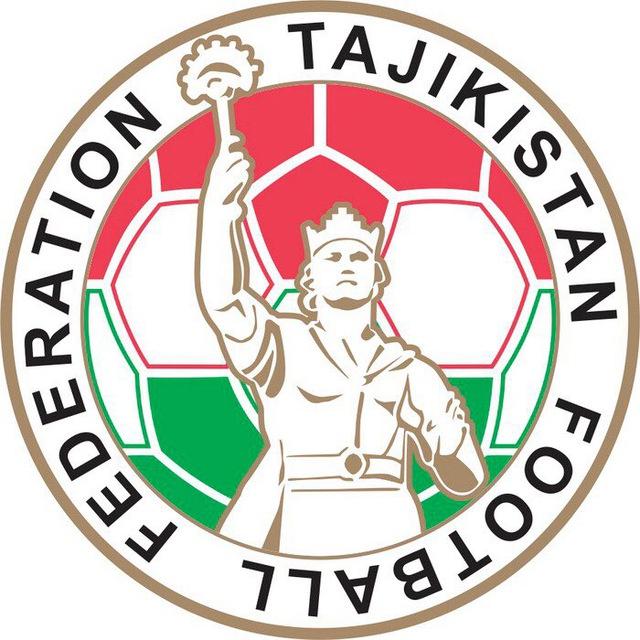 1т-Тадж-лого
