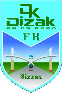 2021-Фз-ДИЗАК