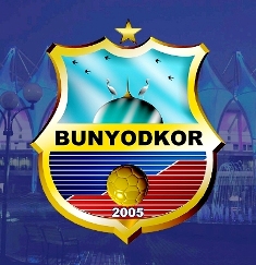 Копия (4) Лого-Бунёдкор-2