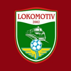 Лого-Локомотив_1