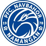 Лого-Навбахор-2022