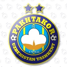Лого-Пахтакор_2