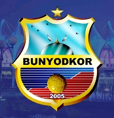 Копия (5) Лого-Бунёдкор-2
