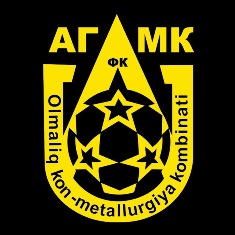 Лого-АГМК_1