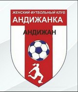 Лого-Андижанка_1