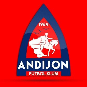 Лого-Андижан