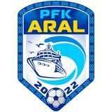 Лого-Арал_1