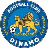 Лого-Динамо_2