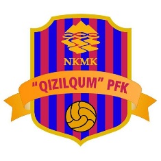 Лого-Кызылкум