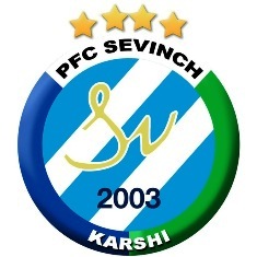 Лого-Севинч